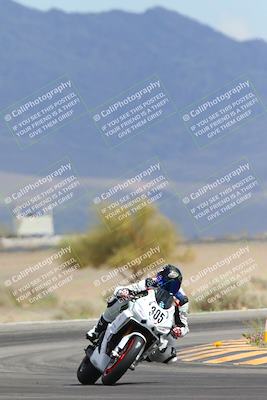 media/Apr-05-2024-Apex Assassins-CVMA Friday Practice (Fri) [[ee2ef04f2b]]/4-Racer 3/Session 4 (Turn 15)/